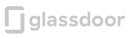 Glassdoor Icon