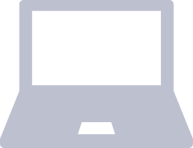 laptop.png