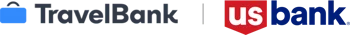 TravelBank and U.S. Bank