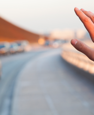 Easy Ways to Save Money on Travel