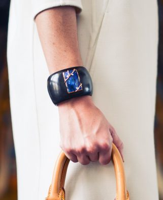 Packing for Business Travel