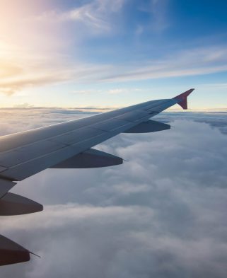 How We Calculate an Accurate Travel Budget