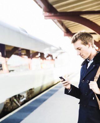 How to Use Travel Expense Management to Increase Cost Savings