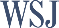 WSJ logo