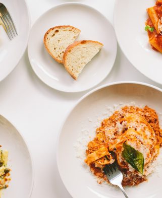 Good Cheap Eats: Boston on $69/day