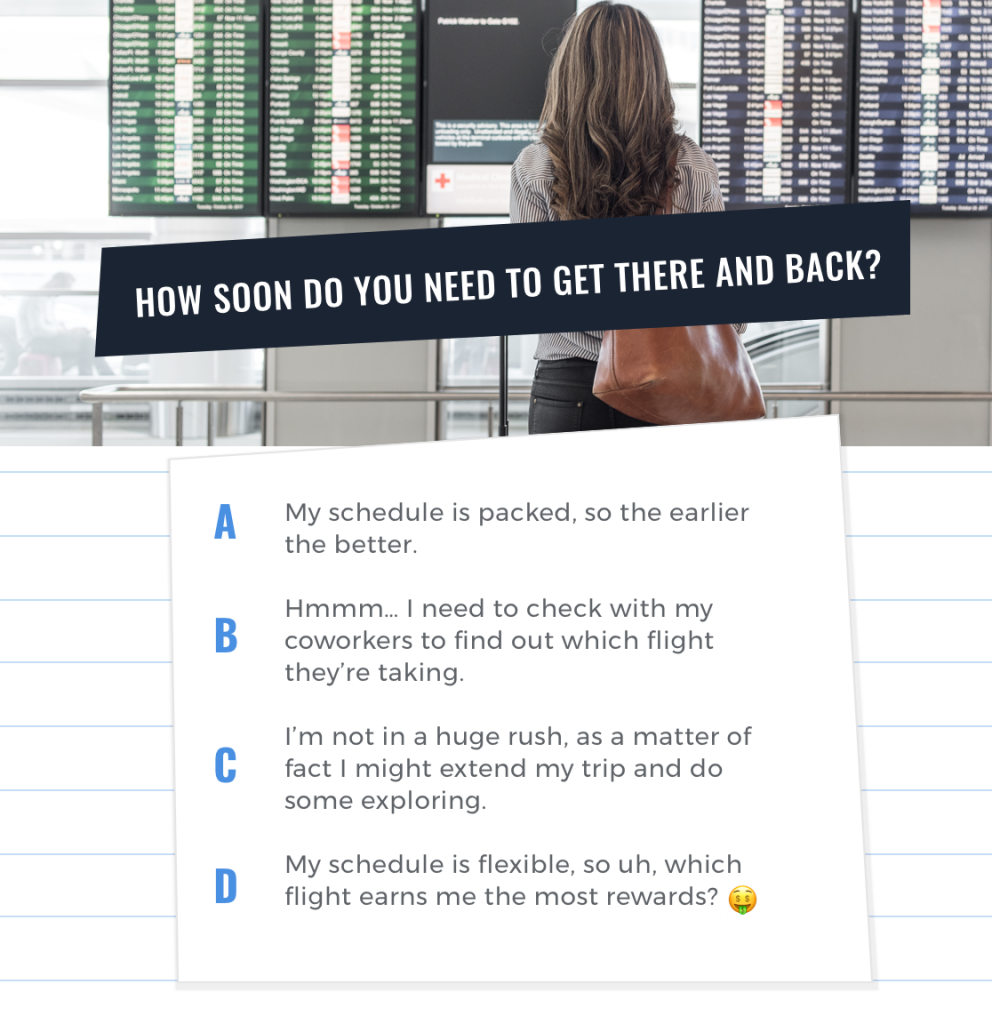TravelBank Flight Style Q3