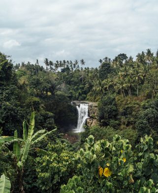 The Top 5 Destinations to Spend Your PTO on in 2018