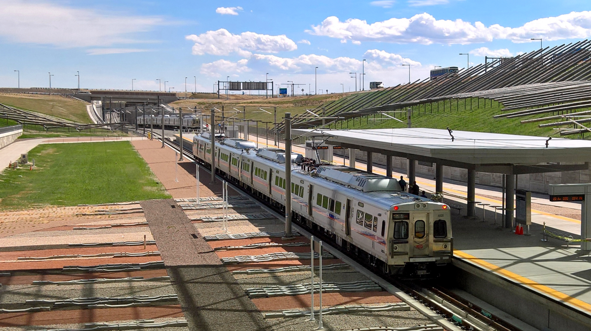 Train