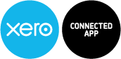 Xero