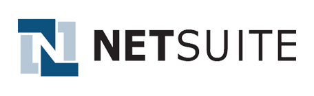 Netsuite