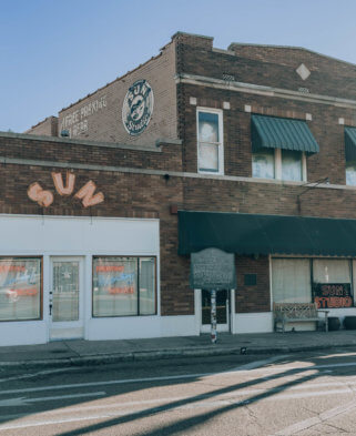 24 Hours in Memphis: Hitting the Hotspots on a Quick Business Trip