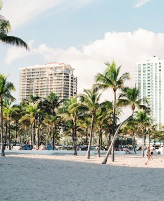 24 Hours in Miami: For Local Professionals and Business Travelers Alike