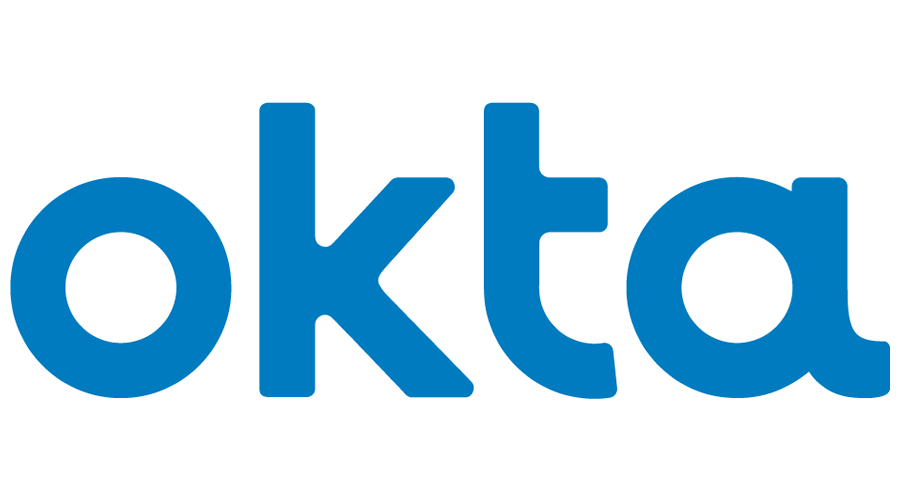 Okta Logo