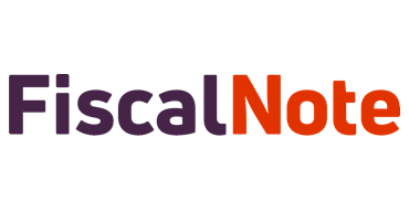 FiscalNote Logo