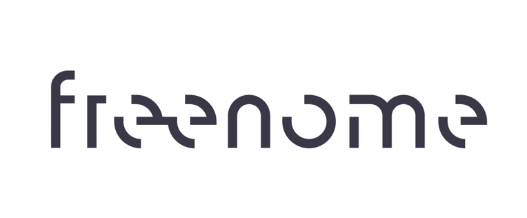 Freenome Logo