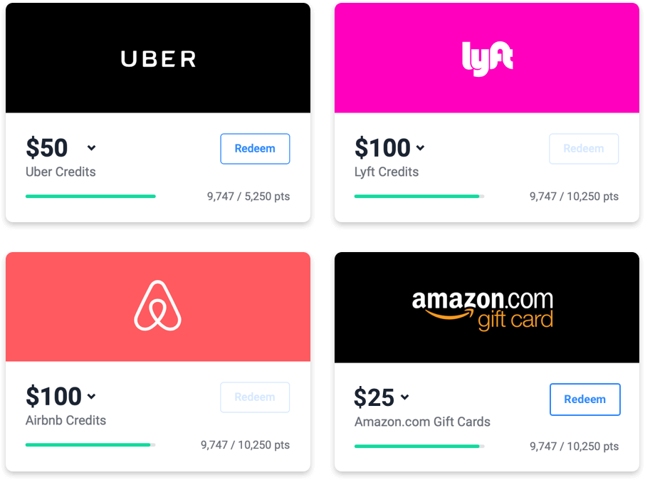 Rewards_Header_Uber_Lyft_Airbnb_Amazon