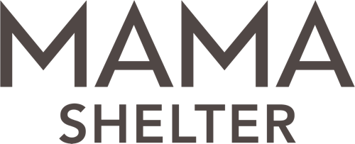 Mama_Shelter_Logo