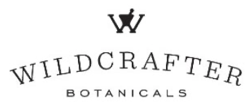 WildCrafter Logo