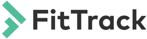 fittrack logo