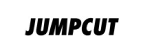 Jumpcut Logo