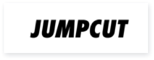 Jumpcut Logo