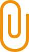 a black and yellow logo with the letter u.
