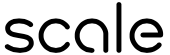 scale logo