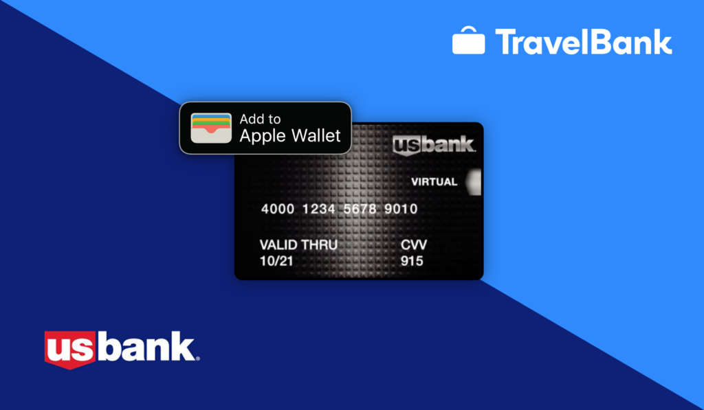 travel bank meaning