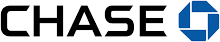 Chase logo