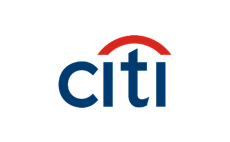 Citi logo