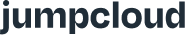 JumpCloud JumpCloud. logo