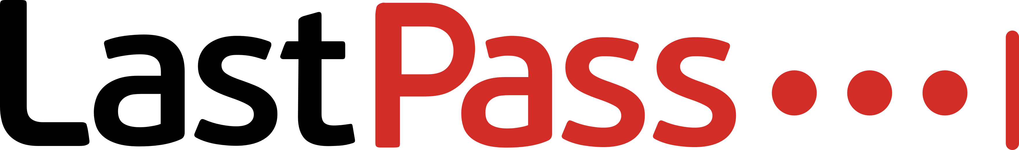 LastPass LastPass logo