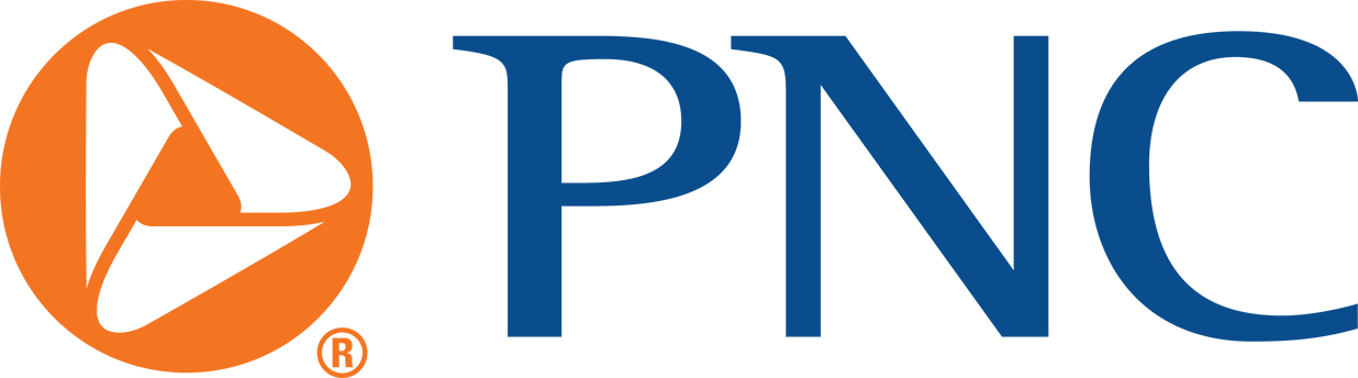 PNC logo