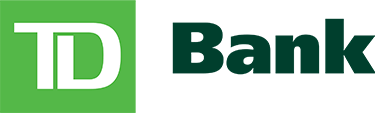 TD-Bank logo