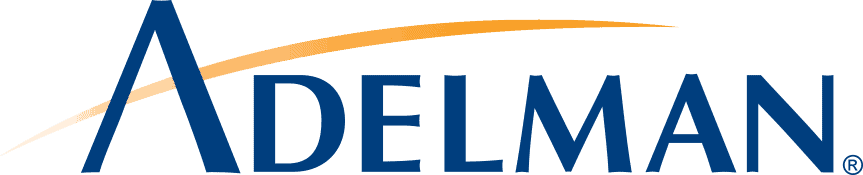 Adelman-Logo.png