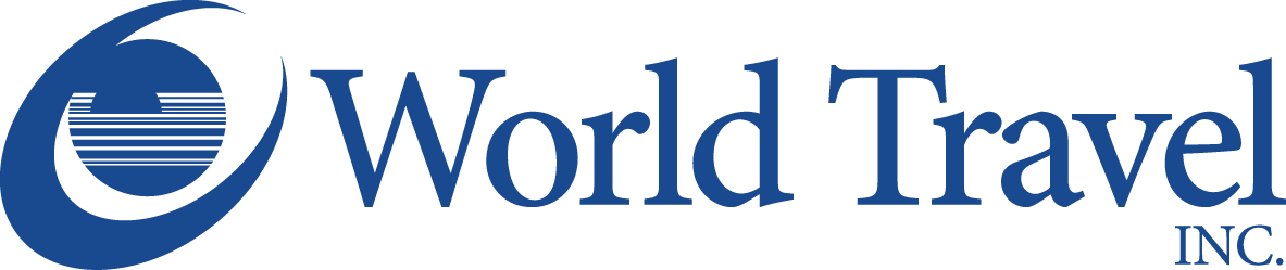 World_Travel_Logo_high_res-7.png