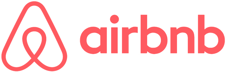 airbnb-logo.png
