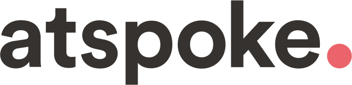 atspoke-logo