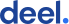 deel-logo.png