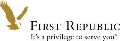 first-republic-bank-logo-print@2x.png