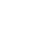 an apple logo on a black background.