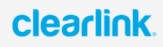 clearlink