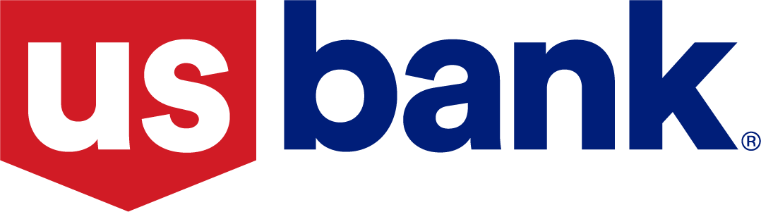 U.S.-Bank-logos_US_Bank_logo_red_blue_RGB.png