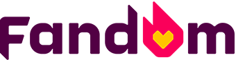 fandom logo