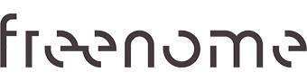 freenome logo