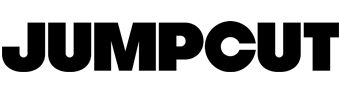 Jumpcut logo