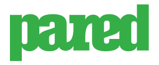 pared-logo-green-small