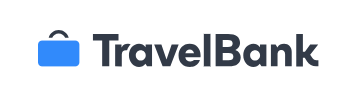 Travel Bank Logo