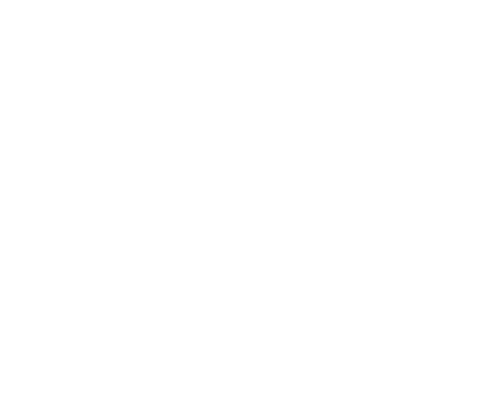 Us bank logo on a black background.