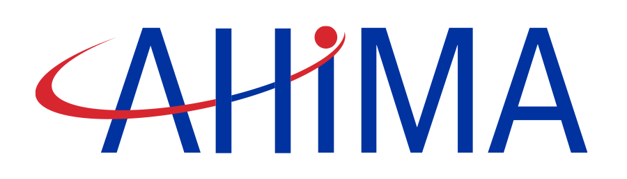 AHIMA_NoNameHiRes_logo.png